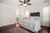 214 Hampton Circle - Photo 23