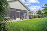 214 Hampton Circle - Photo 24