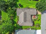 214 Hampton Circle - Photo 27