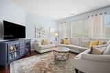 214 Hampton Circle - Photo 4