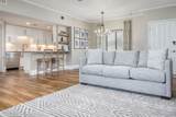 10 Forest Beach Drive - Photo 14