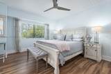 10 Forest Beach Drive - Photo 17