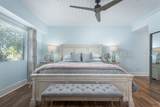 10 Forest Beach Drive - Photo 18