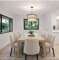 4 Brown Thrasher Road - Photo 43