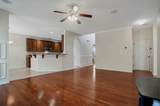 195 Pickett Mill Boulevard - Photo 10