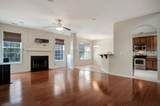195 Pickett Mill Boulevard - Photo 12