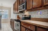 195 Pickett Mill Boulevard - Photo 17