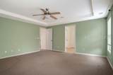 195 Pickett Mill Boulevard - Photo 27