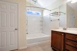 195 Pickett Mill Boulevard - Photo 29