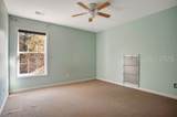 195 Pickett Mill Boulevard - Photo 30
