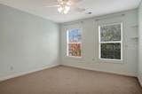 195 Pickett Mill Boulevard - Photo 33