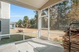 195 Pickett Mill Boulevard - Photo 35