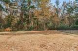 195 Pickett Mill Boulevard - Photo 37