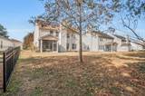 195 Pickett Mill Boulevard - Photo 40