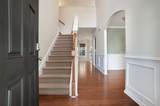195 Pickett Mill Boulevard - Photo 5