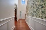 195 Pickett Mill Boulevard - Photo 6