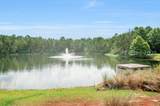195 Pickett Mill Boulevard - Photo 72