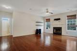 195 Pickett Mill Boulevard - Photo 9