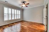 80 Biltmore Drive - Photo 15