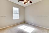 80 Biltmore Drive - Photo 20
