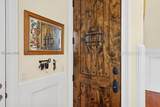 20 Balmoral Place - Photo 57