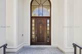 20 Balmoral Place - Photo 8