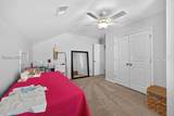 53 Garden Gate Lane - Photo 25