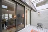 7 Windjammer Court - Photo 11