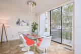 7 Windjammer Court - Photo 13