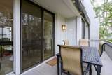 7 Windjammer Court - Photo 18