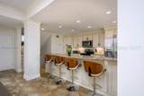7 Windjammer Court - Photo 22