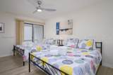 7 Windjammer Court - Photo 25