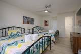 7 Windjammer Court - Photo 29