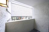 7 Windjammer Court - Photo 30