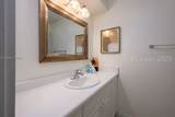 7 Windjammer Court - Photo 32