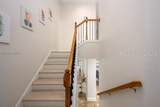7 Windjammer Court - Photo 34