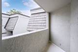 7 Windjammer Court - Photo 36