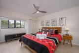 7 Windjammer Court - Photo 37