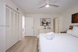 7 Windjammer Court - Photo 44