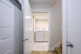 7 Windjammer Court - Photo 46