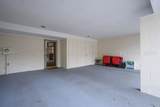 7 Windjammer Court - Photo 50