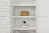 9 Dove Street - Photo 41