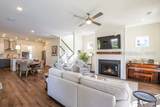 35 Blue Dasher Lane - Photo 15