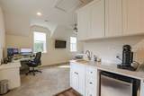 35 Blue Dasher Lane - Photo 63