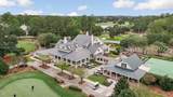 35 Blue Dasher Lane - Photo 74