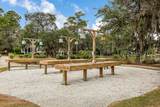 35 Blue Dasher Lane - Photo 85