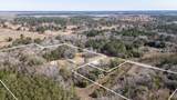181 Spann Circle - Photo 10