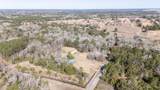 181 Spann Circle - Photo 6