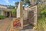 15 Calibogue Cay Road - Photo 10