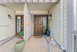 15 Calibogue Cay Road - Photo 11